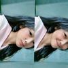 _revilucuww