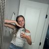 mallori..moeller