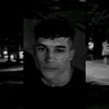 user8491622032