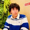 taichy_kun