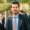 alnjafy_1997