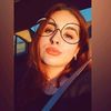 oh_annette.95