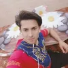 user2bv6nghfli