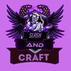 slashandcraft