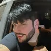 joaopaulomelo74