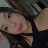 camitaborda22
