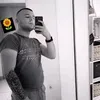 congy53