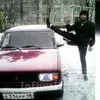 dildachok01
