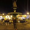 miguelonmorales39