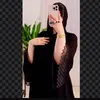 21ayjdnj