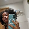 ashleysandy44