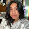 erikabm_3