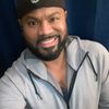luismorgan82