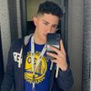rafa_gmz