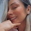 silviacantosoficial