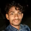 khesariamitesh