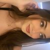 jocelynnoemiii