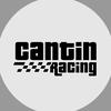 CantinRacing