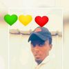 user34393604608152