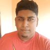 maximumeffort_raj