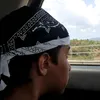 nofacegabsav_