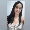 lauanaribeiro17