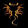 halo2you