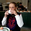 emma.vandenhoek