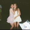 _morgandicecco
