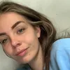 xsharon20