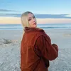 luabalut