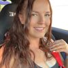 Mandy Bengert