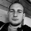 marius.7294