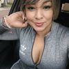 Vanesita Torres