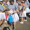 evelynameng03