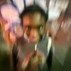 emmittsl