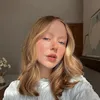 hollyrebeccawhite
