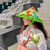 nguyentu9874