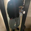 pedropaolucci_