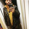 josephvega96