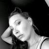 stacimae87