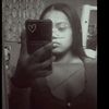 yyoutifulsta