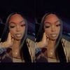 beatbymariee