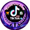 TiktokLiveStore || DIMARS