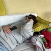 zoranlecomte