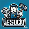 jesucio25