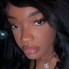 thequeenmusa