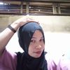 nuraisyah220991