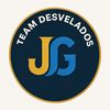 finagonzalez7
