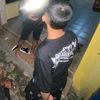 ppppppppv04